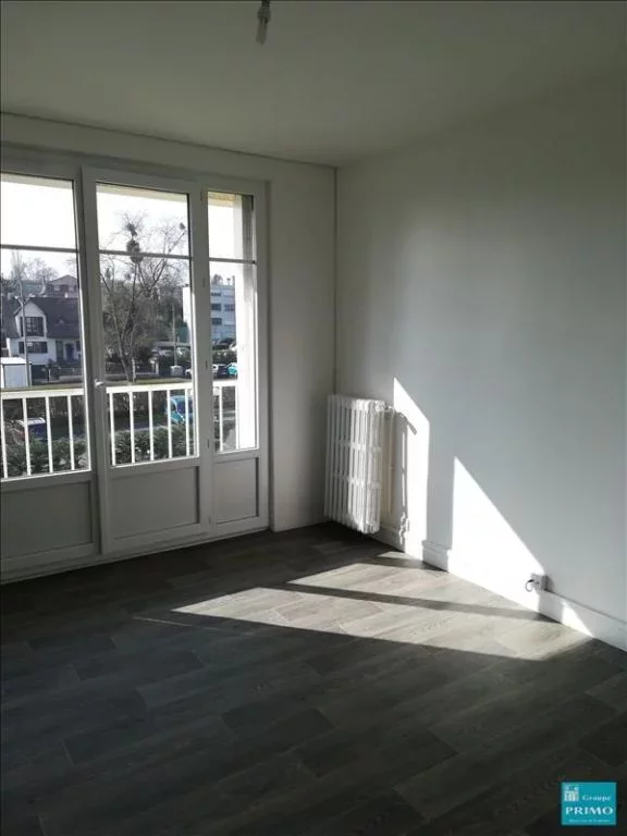location-appartement-3-pieces-chatenay-malabry-83864591