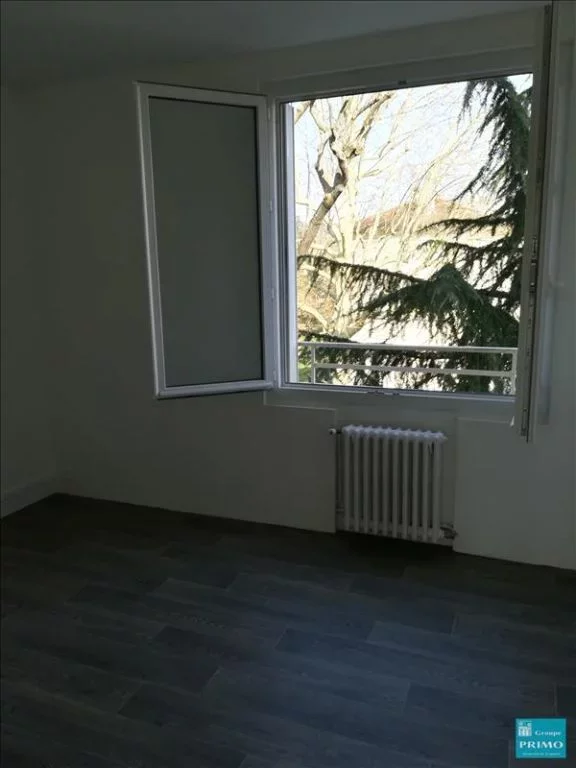 location-appartement-3-pieces-chatenay-malabry-83864591