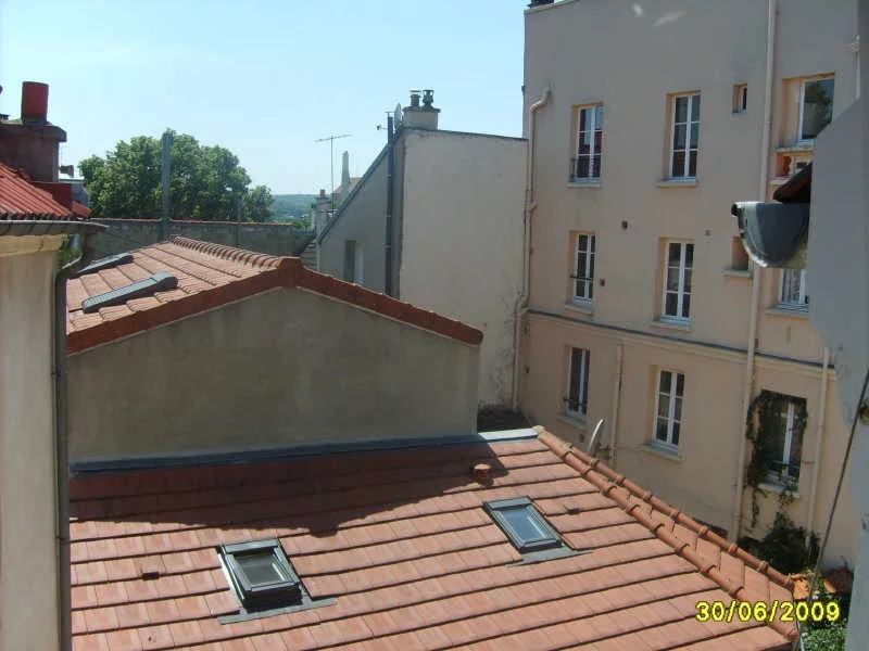 location-appartement-1-piece-sceaux-83864622