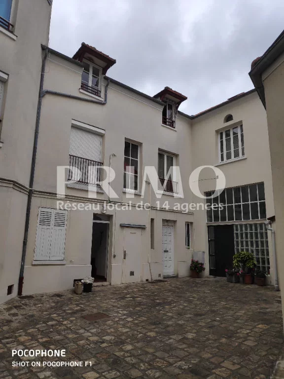 location-appartement-1-piece-sceaux-83864622