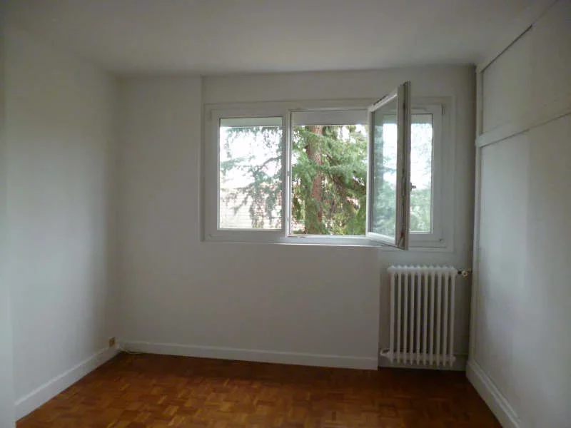 location-appartement-3-pieces-chatenay-malabry-83865198