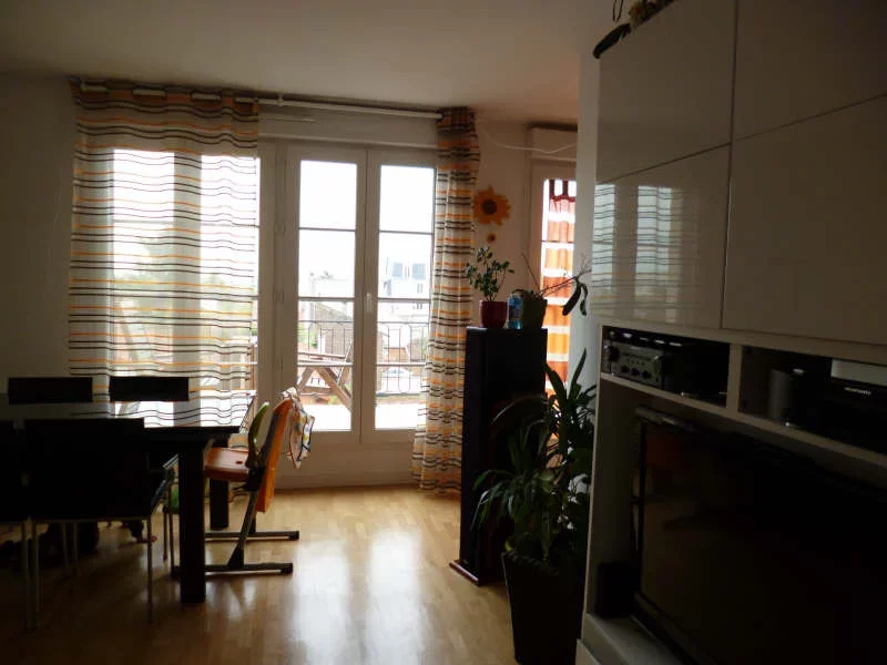 location-appartement-3-pieces-bouy-luxembourg-83865895