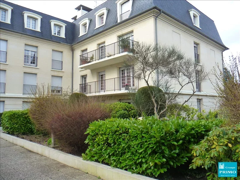 location-appartement-1-piece-chatenay-malabry-83865963