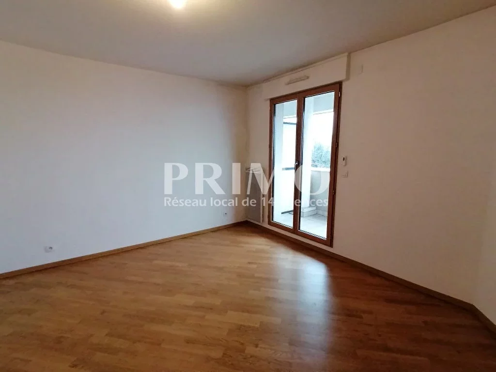 location-appartement-1-piece-sceaux-83865984