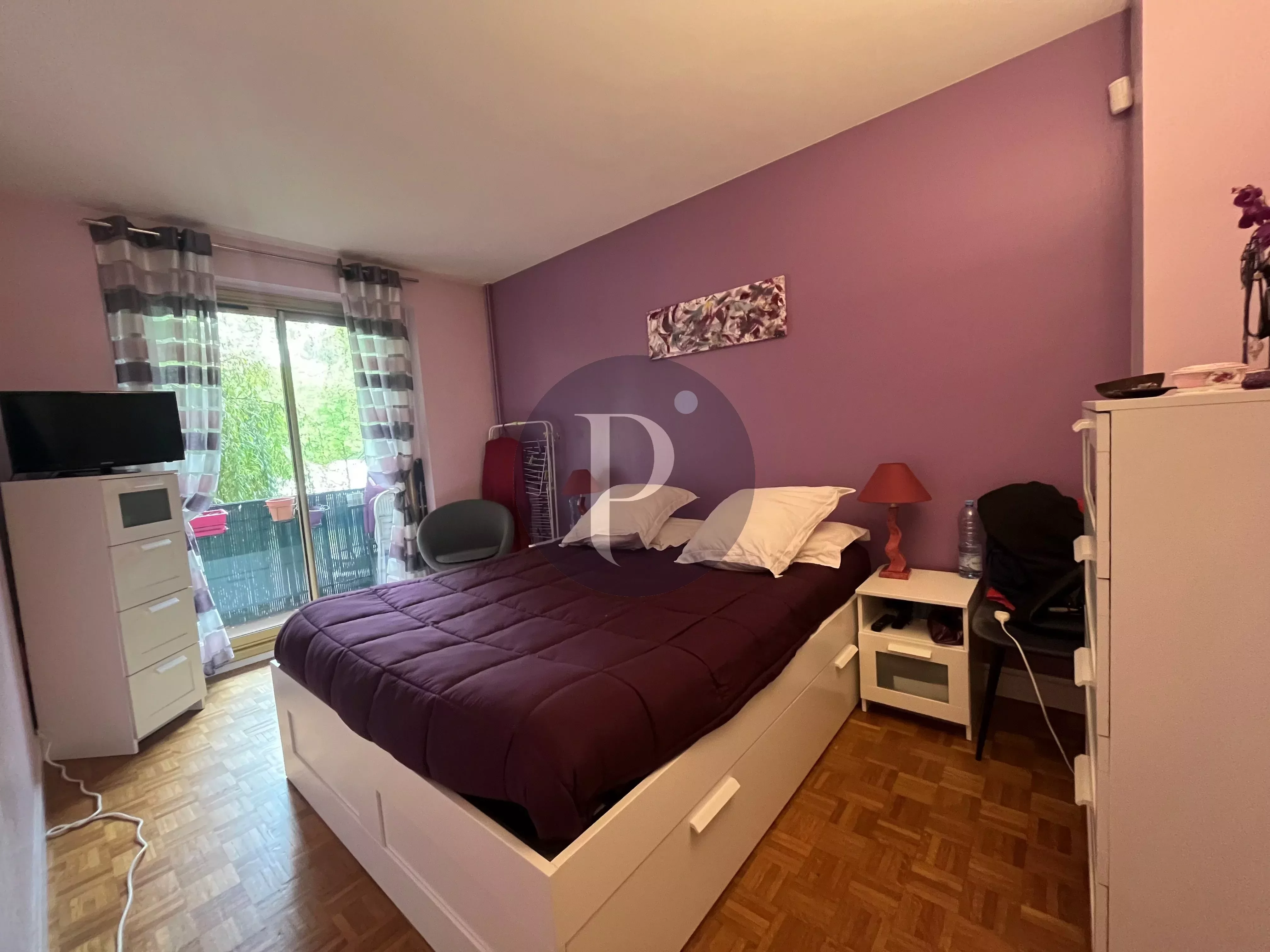 location-appartement-2-pieces-le-plessis-robinson-83866079