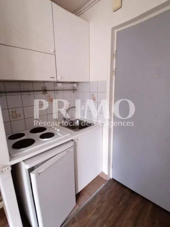 location-appartement-1-piece-antony-83866107