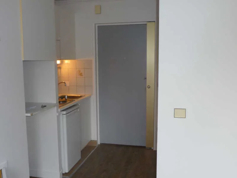 location-appartement-1-piece-antony-83866107