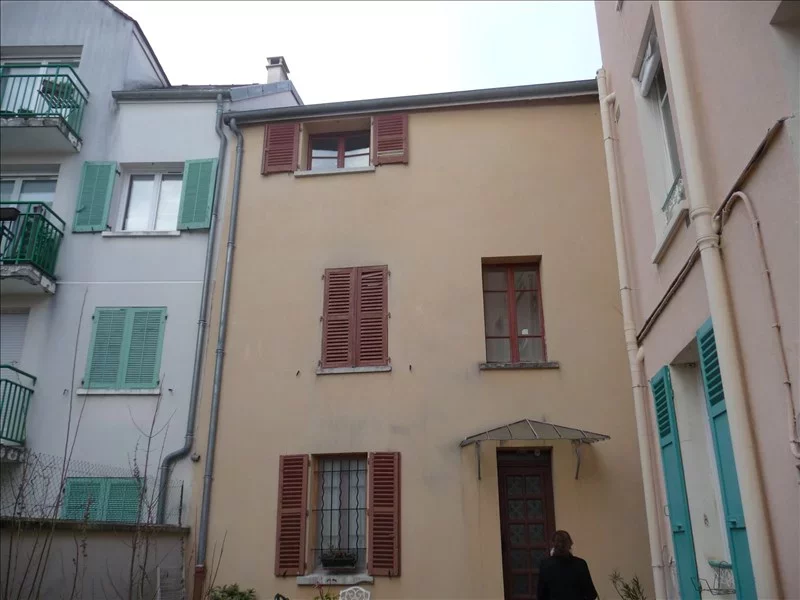 location-appartement-1-piece-chatenay-malabry-83866241