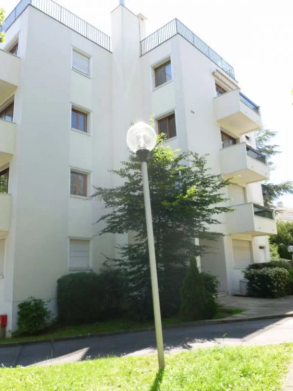 vente-appartement-1-piece-chatenay-malabry-83866551