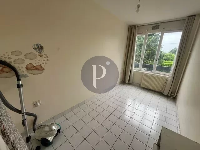 location-appartement-3-pieces-chatenay-malabry-83866568