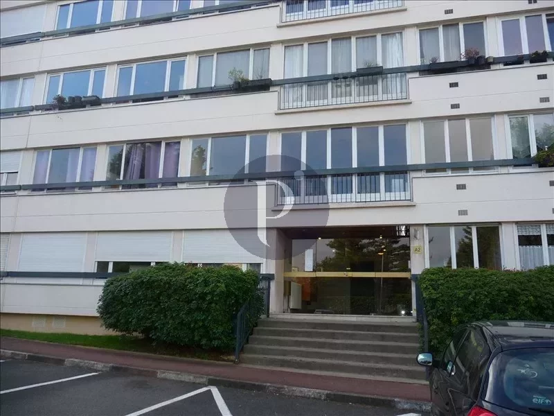 location-appartement-3-pieces-chatenay-malabry-83866568