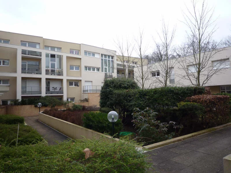 vente-appartement-2-pieces-chatenay-malabry-83866591