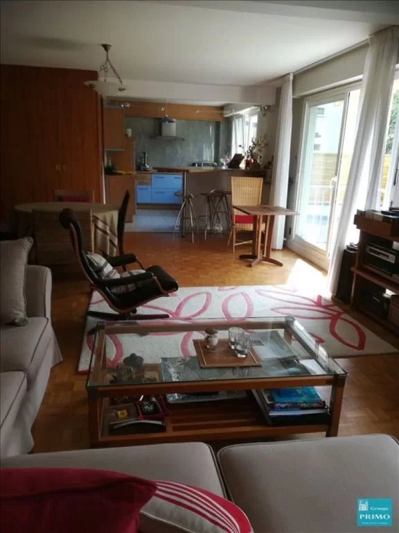 vente-appartement-5-pieces-chatenay-malabry-83866764