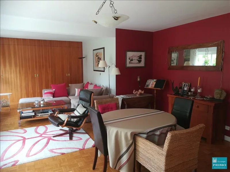 vente-appartement-5-pieces-chatenay-malabry-83866764