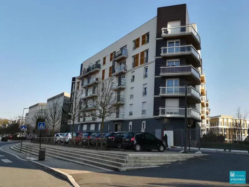 vente-appartement-3-pieces-chatenay-malabry-83866803