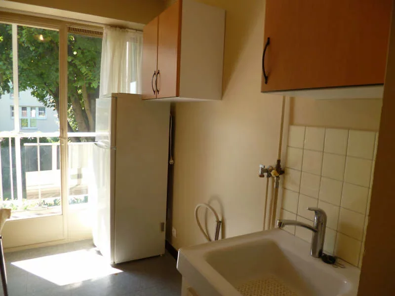 location-appartement-1-piece-chatenay-malabry-83866882