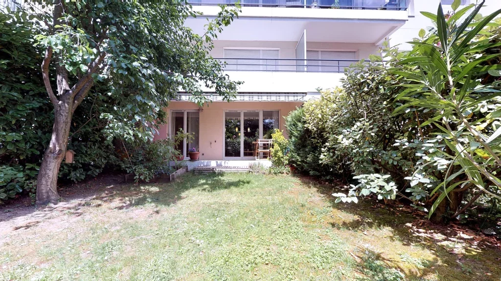 vente-appartement-3-rooms-chatenay-malabry-83866903