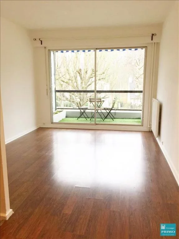 location-appartement-1-piece-sceaux-83866935