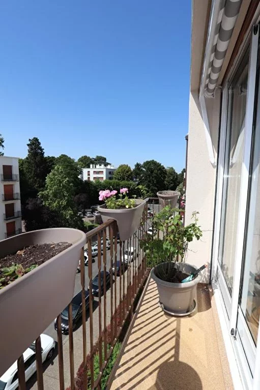 vente-appartement-4-pieces-chatenay-malabry-83866967