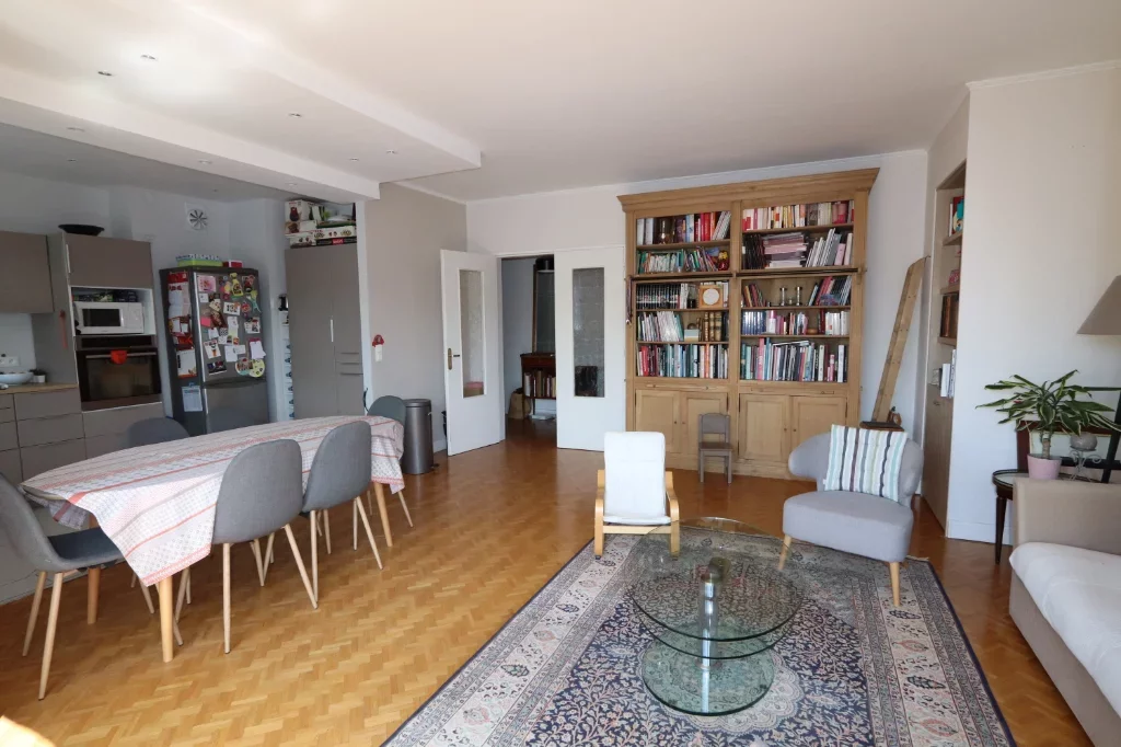 vente-appartement-4-pieces-chatenay-malabry-83866967