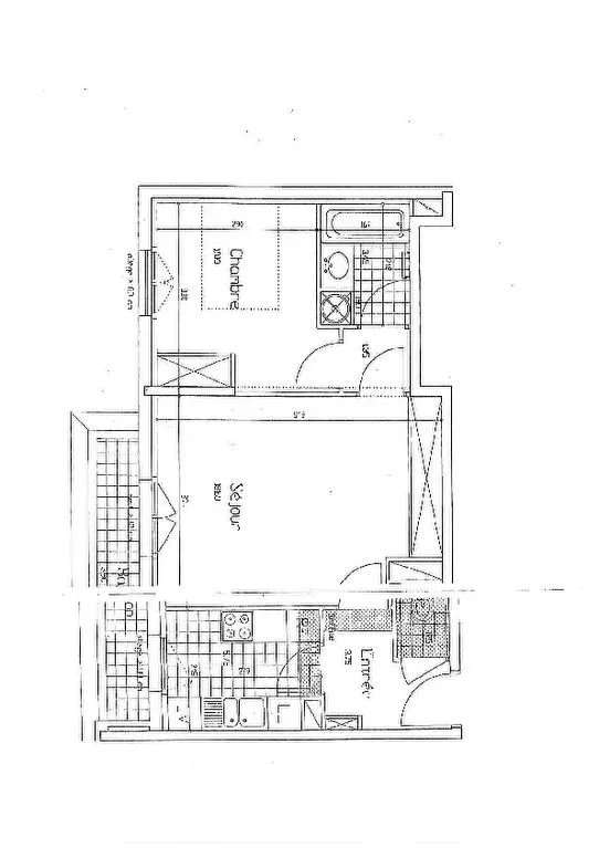 vente-appartement-2-pieces-le-plessis-robinson-83866986