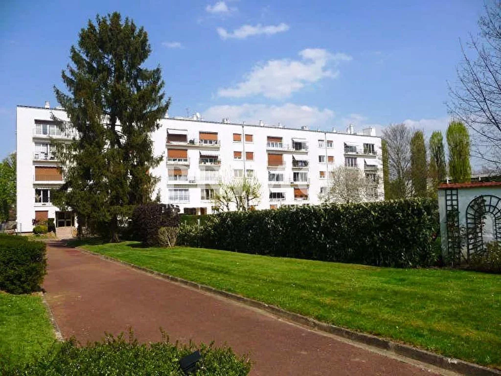 vente-appartement-3-pieces-chatenay-malabry-83867047