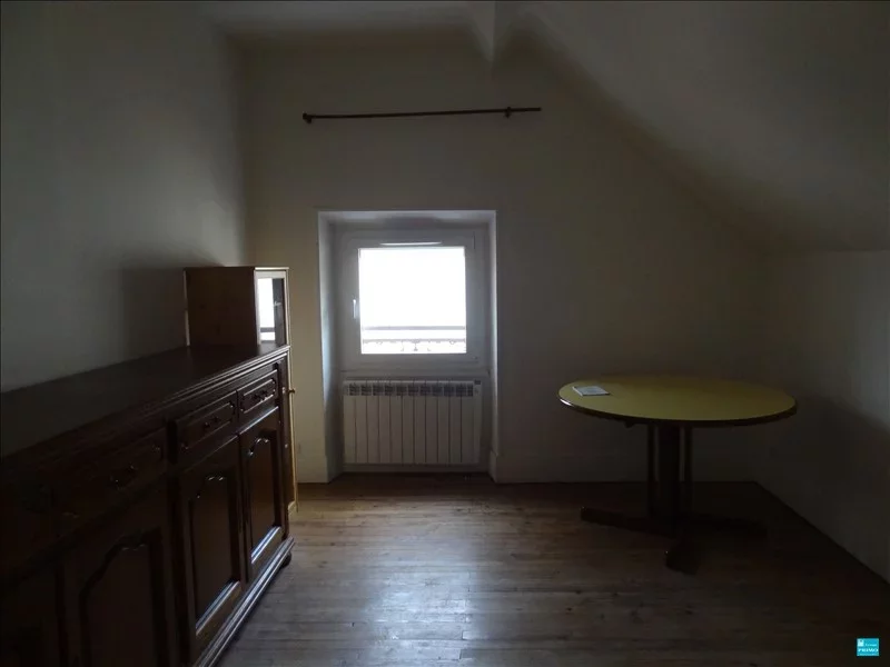 location-appartement-3-pieces-wissous-83867062