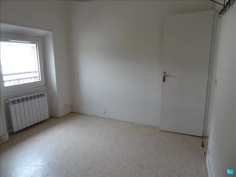 location-appartement-3-pieces-wissous-83867062