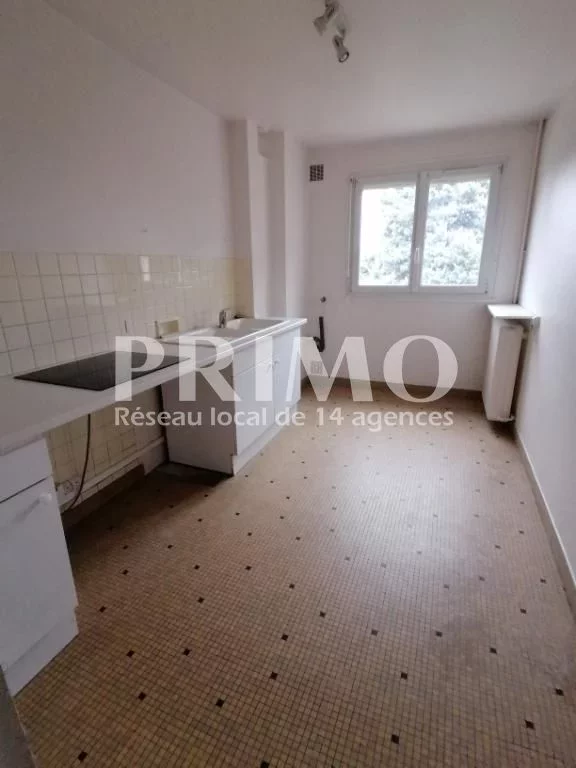 location-appartement-3-pieces-chatenay-malabry-83867068