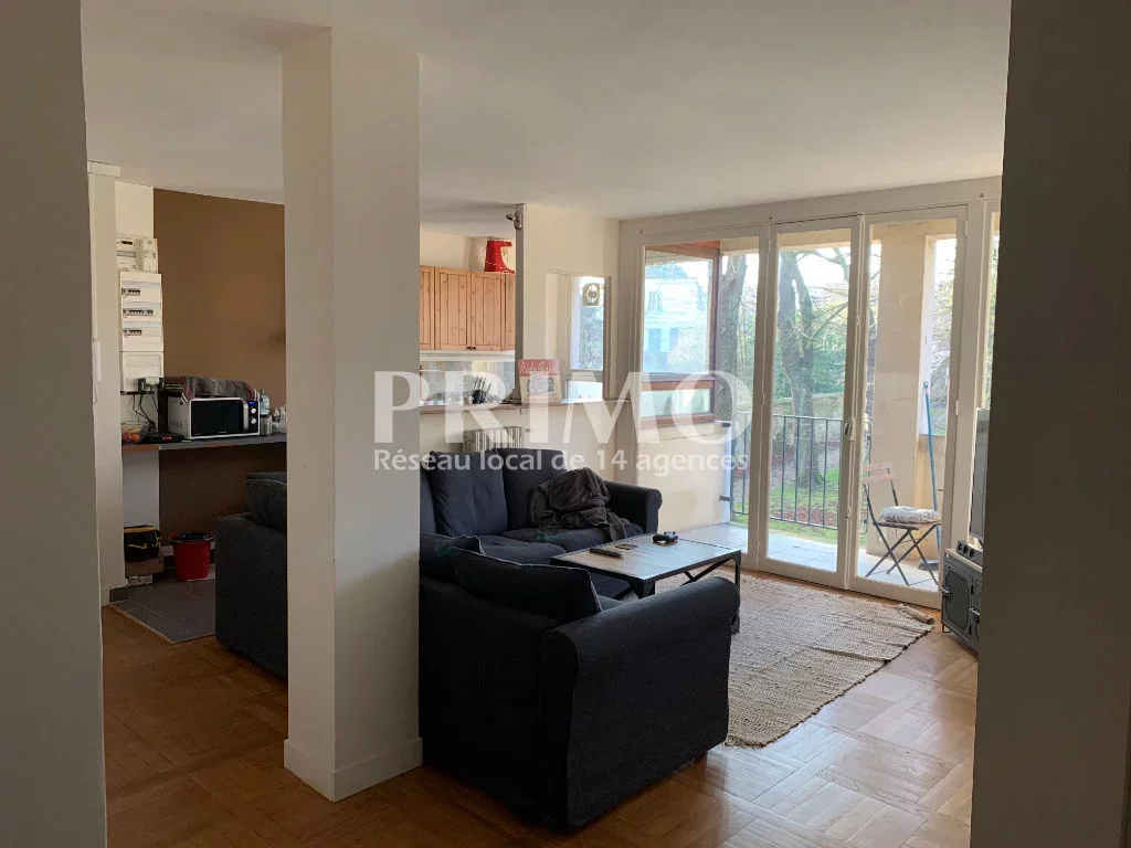 vente-appartement-3-pieces-chatenay-malabry-83867069
