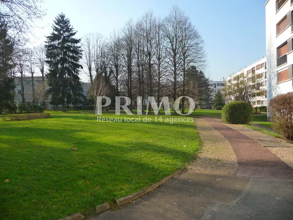 vente-appartement-3-pieces-chatenay-malabry-83867069