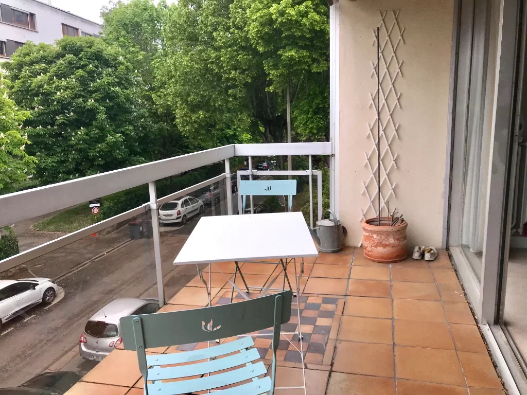 vente-appartement-4-pieces-chatenay-malabry-83867087