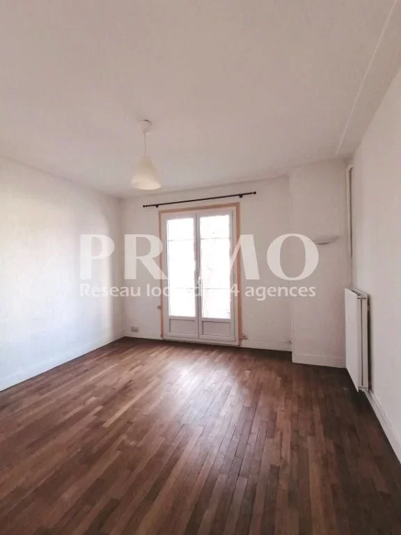 location-appartement-3-pieces-sceaux-83867229