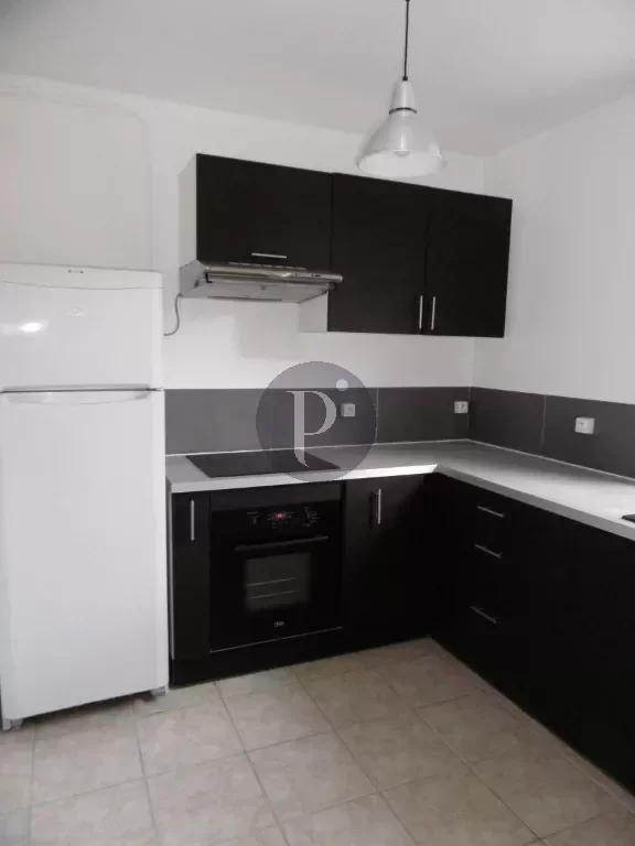 location-appartement-1-piece-le-plessis-robinson-83867516