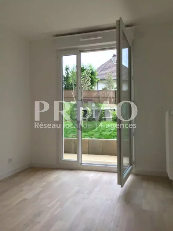 location-appartement-3-pieces-chatenay-malabry-83867797