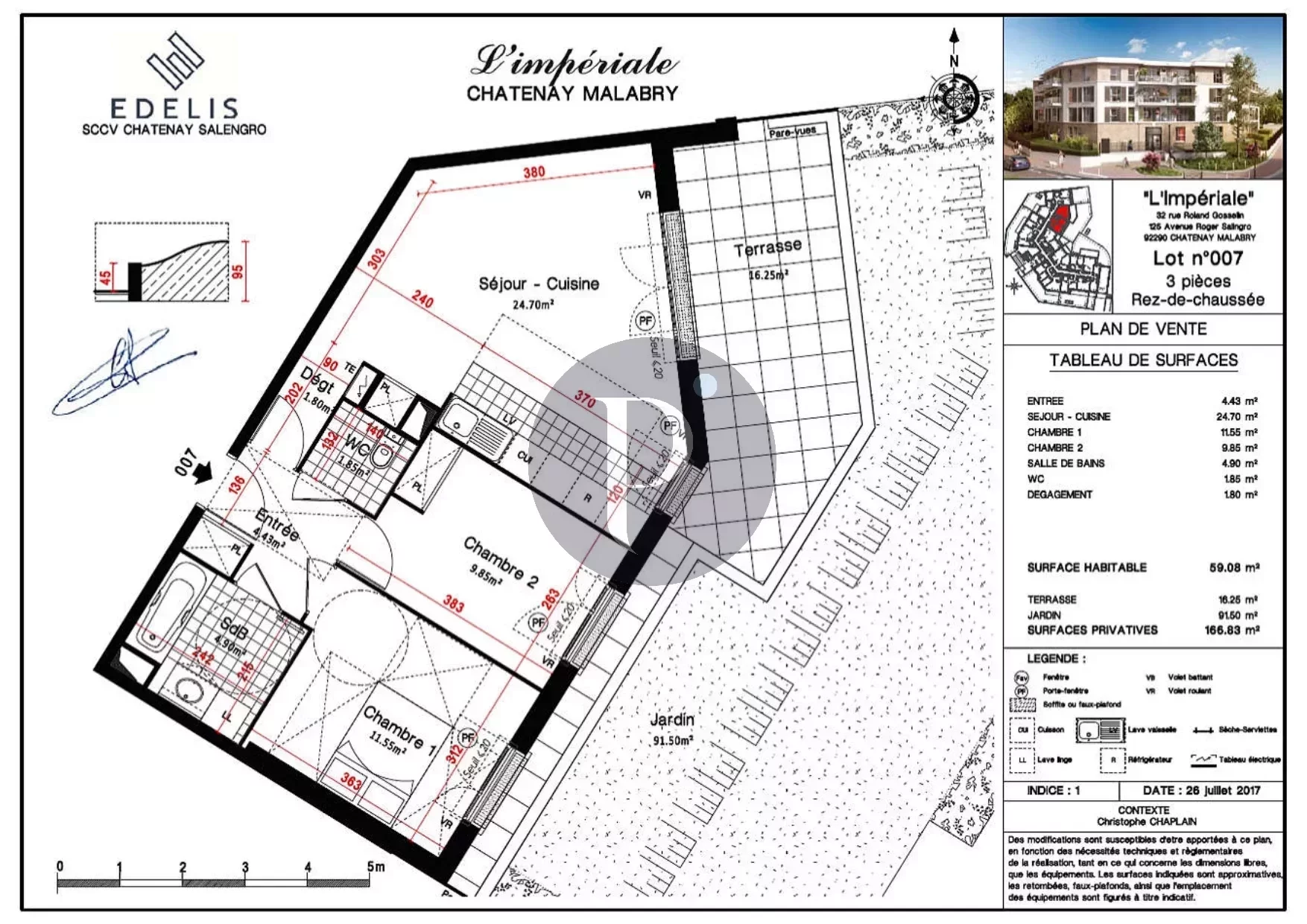 location-appartement-3-pieces-chatenay-malabry-83867797