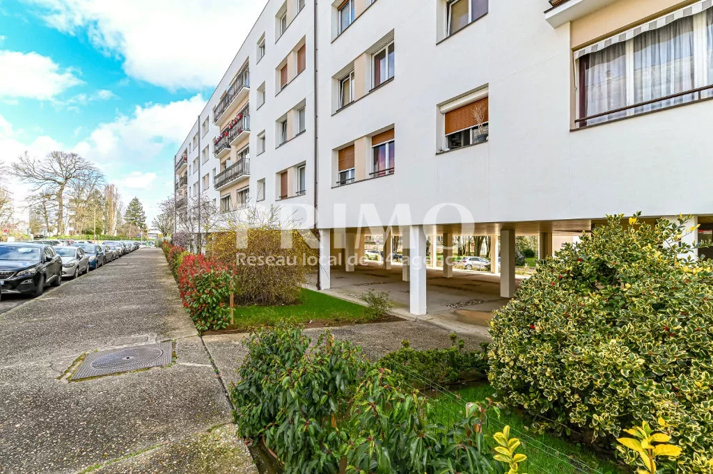 vente-appartement-2-pieces-chatenay-malabry-83867799