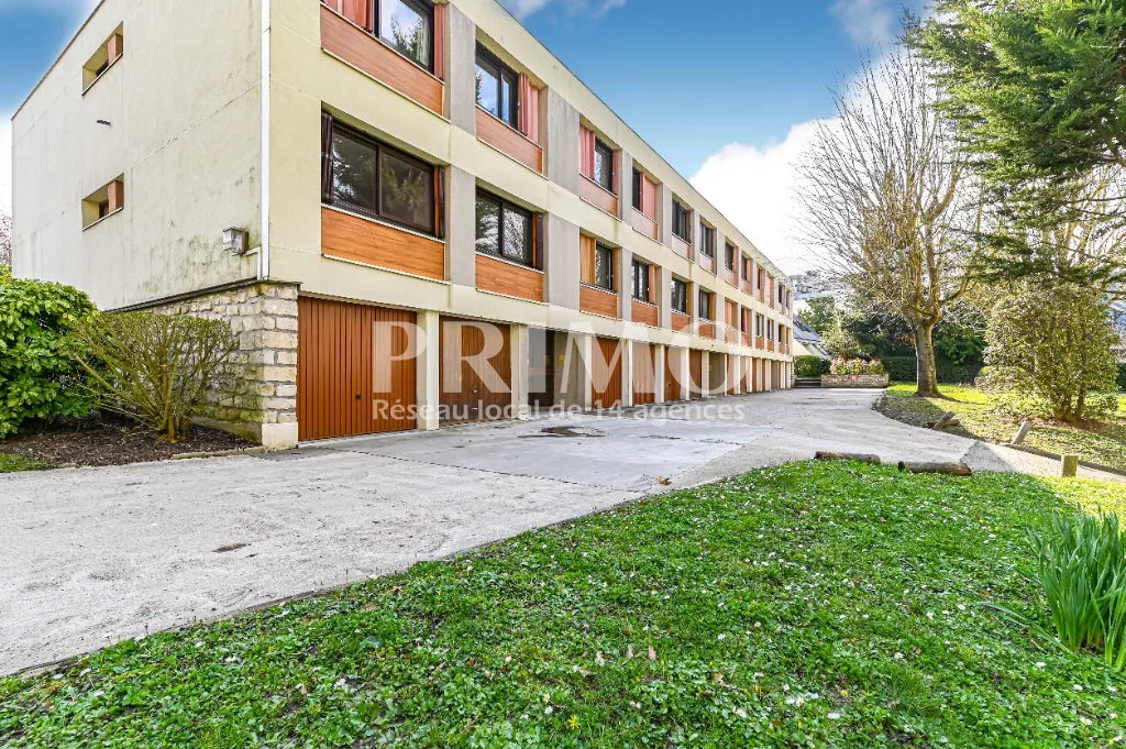 vente-appartement-3-pieces-chatenay-malabry-83867827