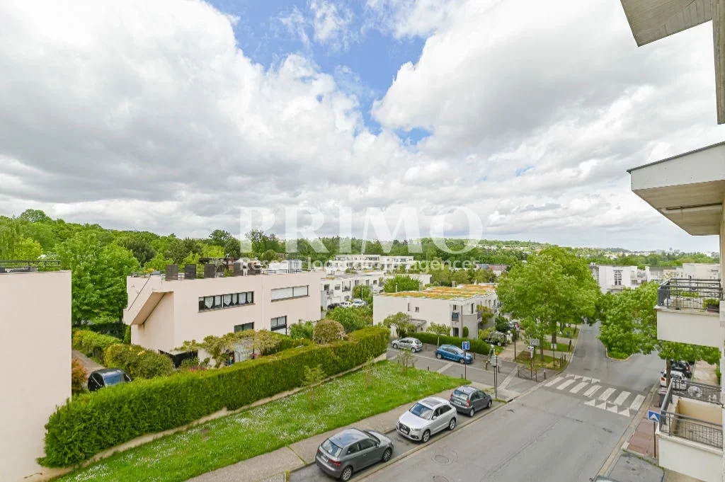 vente-appartement-3-pieces-chatenay-malabry-83868009