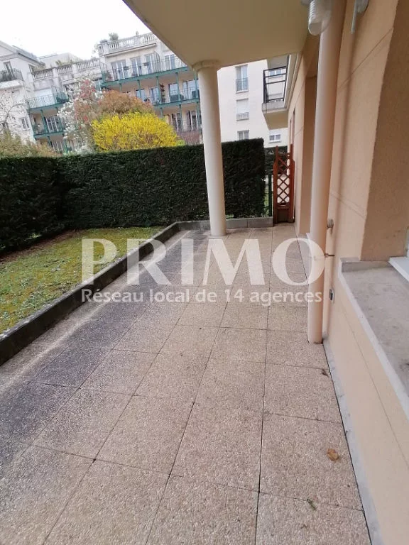 location-appartement-1-piece-le-plessis-robinson-83868016