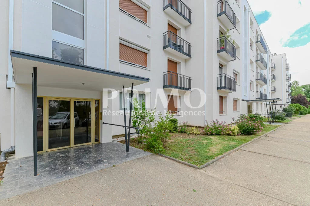 vente-appartement-4-pieces-chatenay-malabry-83868038