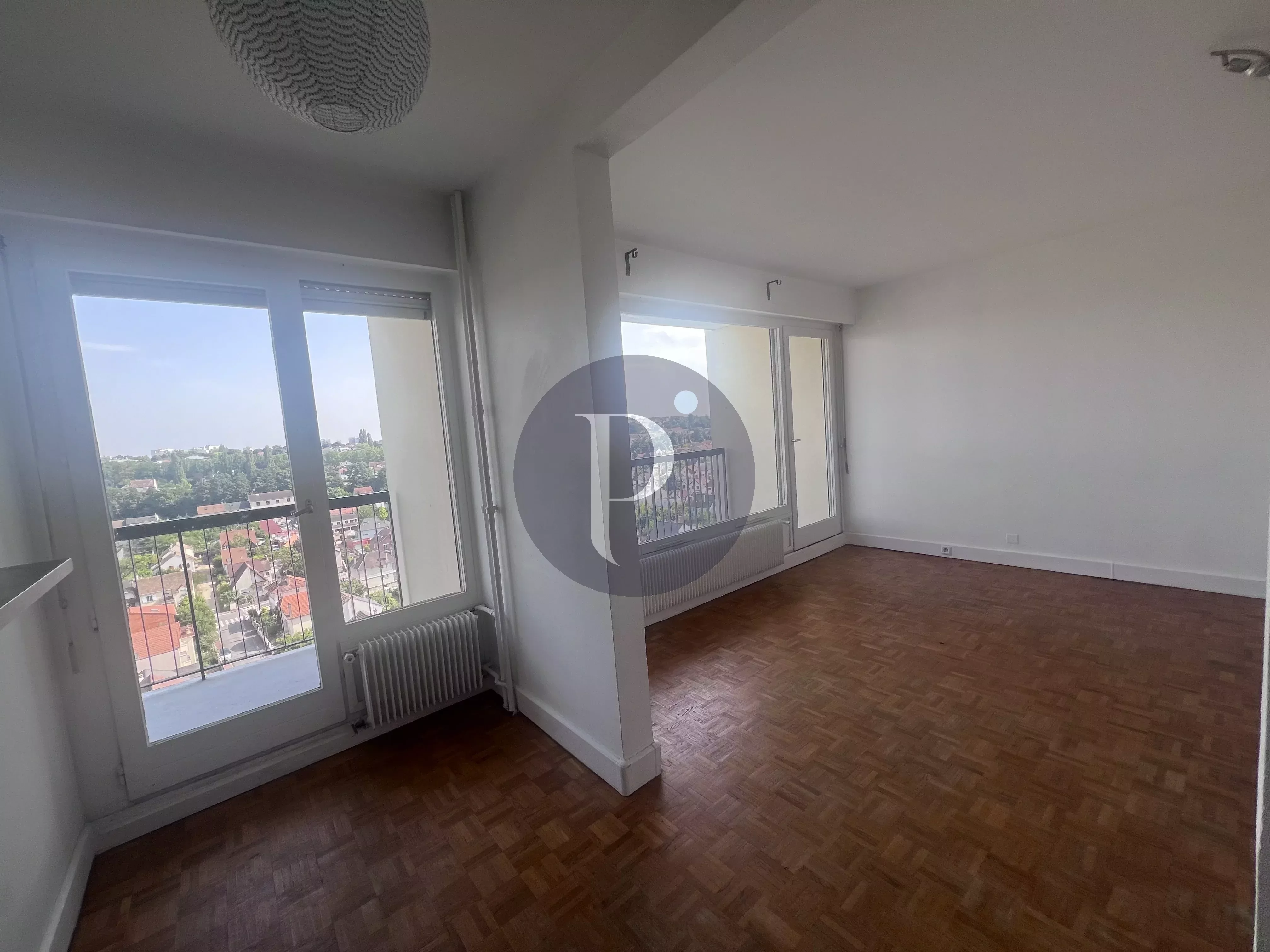 location-appartement-2-pieces-antony-92-hauts-de-seine-83868148