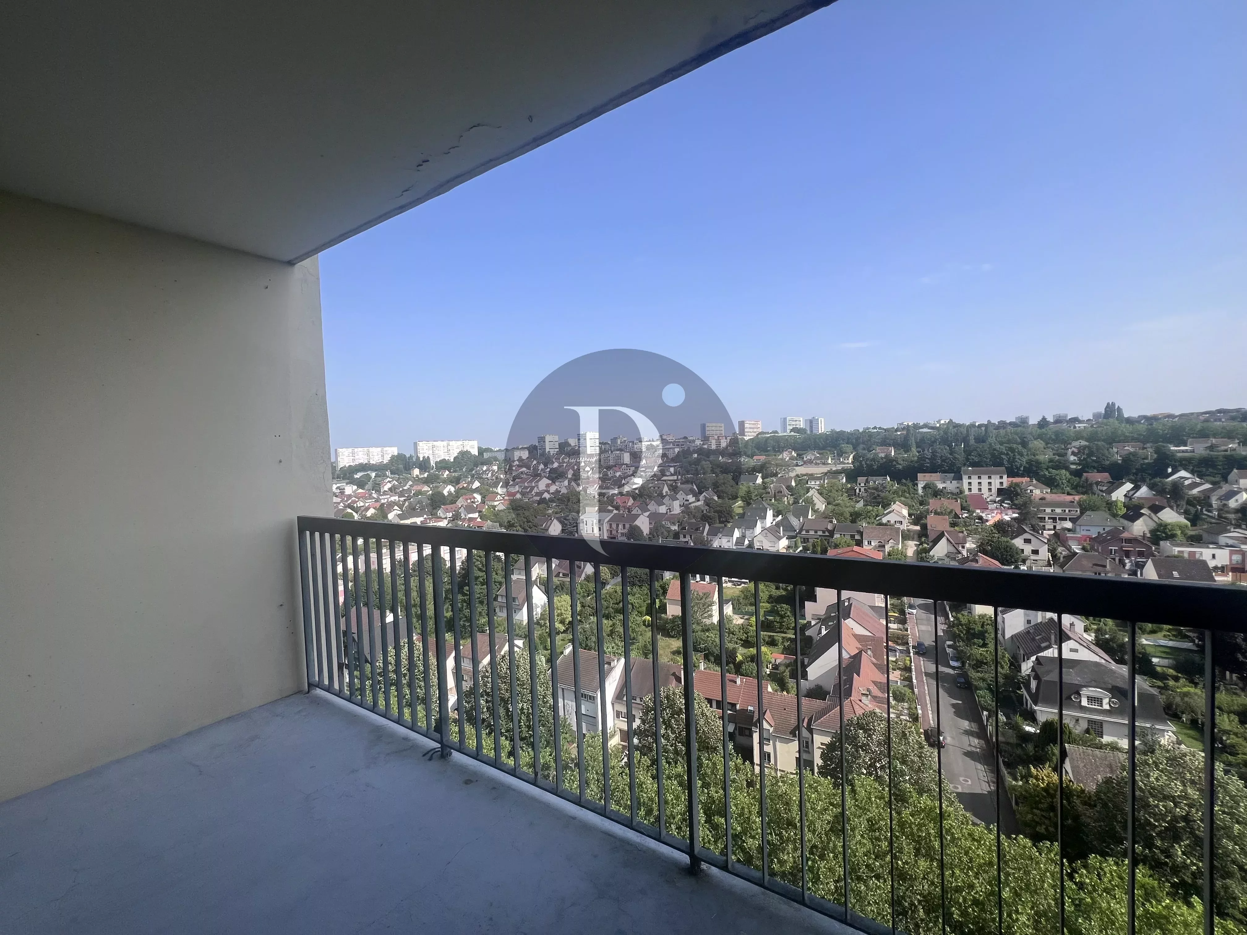 location-appartement-2-pieces-antony-83868148