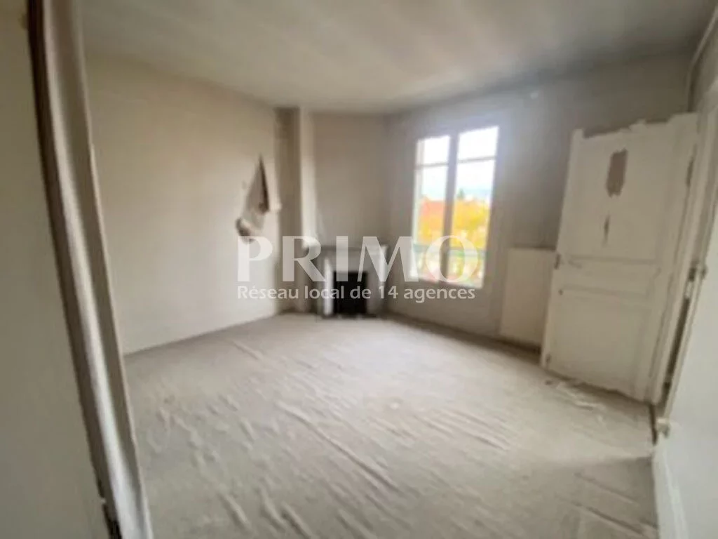 vente-appartement-2-pieces-chatenay-malabry-83868268