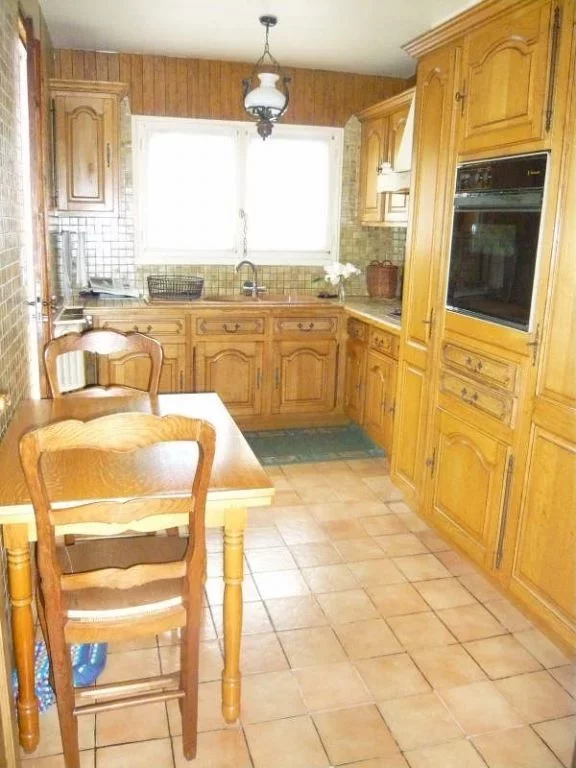 vente-maison-5-pieces-fontenay-aux-roses-83869797