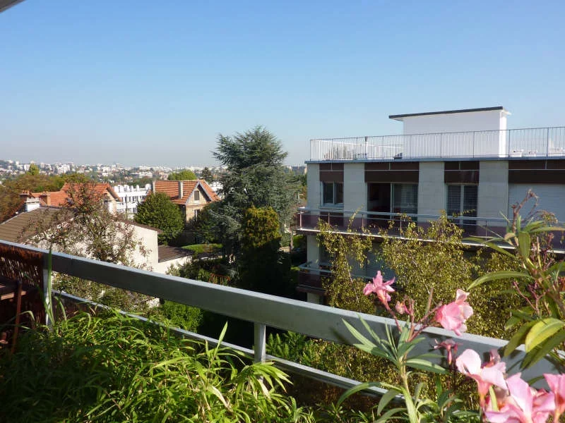 vente-appartement-4-pieces-chatenay-malabry-83869863