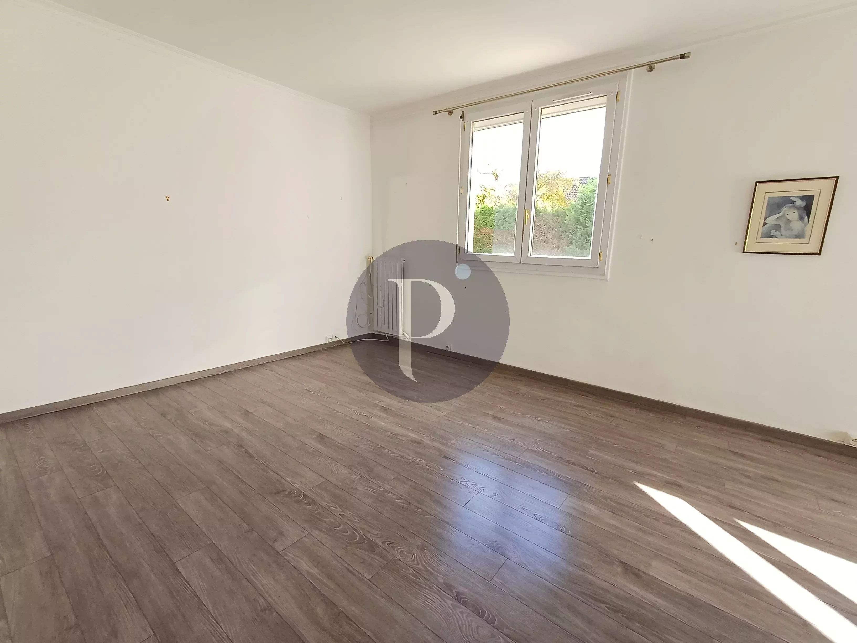 vente-appartement-4-pieces-antony-92-hauts-de-seine-83869925