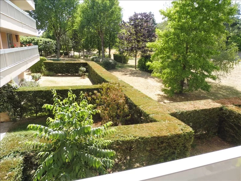 location-appartement-2-rooms-verrieres-le-buisson-83870252