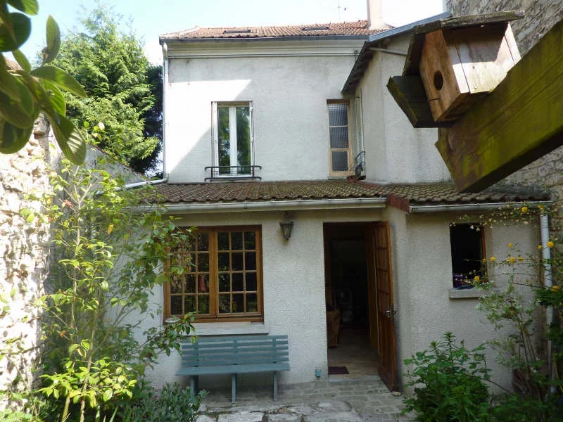 vente-maison-7-pieces-fontenay-aux-roses-83870256