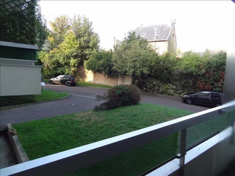 location-appartement-1-room-bouy-luxembourg-83870662